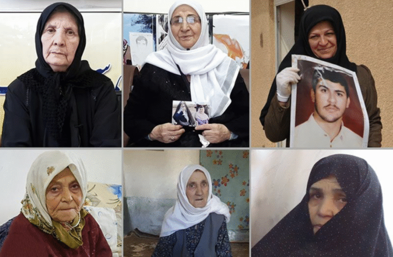 Screenshot 2025-07-15 at 21.13.55