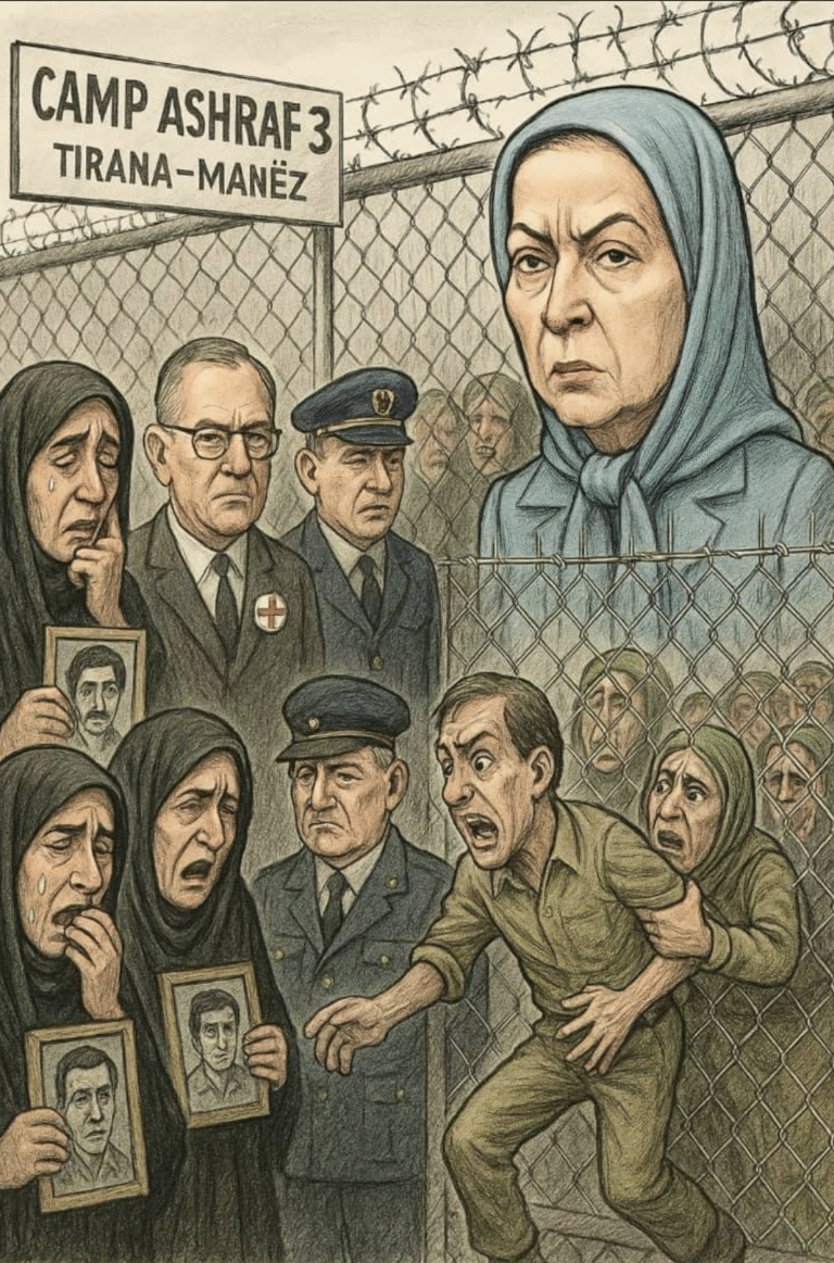 Screenshot 2025-07-15 at 21.18.53