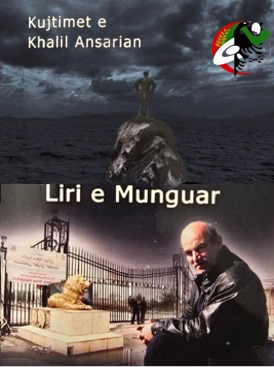 295aa395-c724-482b-824f-7ce5114f9d22