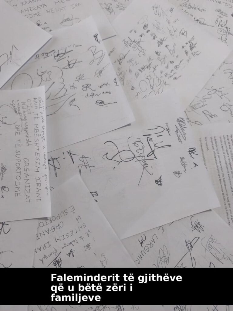 52ced3ae-e580-4cf4-8dcf-bff5c113415b