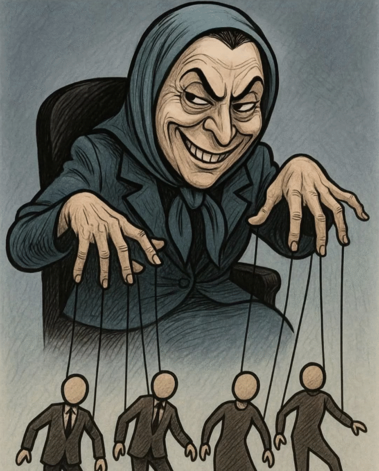 Screenshot 2025-08-02 at 18.37.27