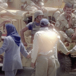 Screenshot 2025-08-02 at 21.23.52