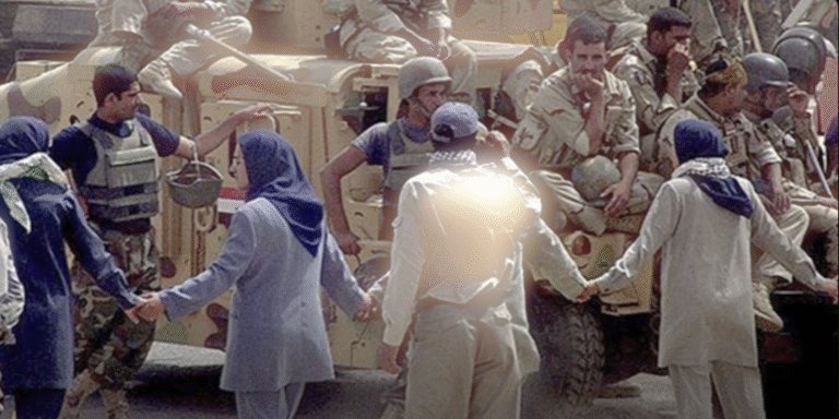 Screenshot 2025-08-02 at 21.23.52