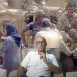 Screenshot 2025-08-02 at 21.25.47