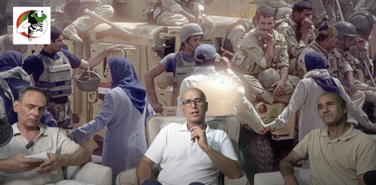 Screenshot 2025-08-02 at 21.25.47