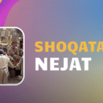 Screenshot 2025-08-02 at 21.27.02