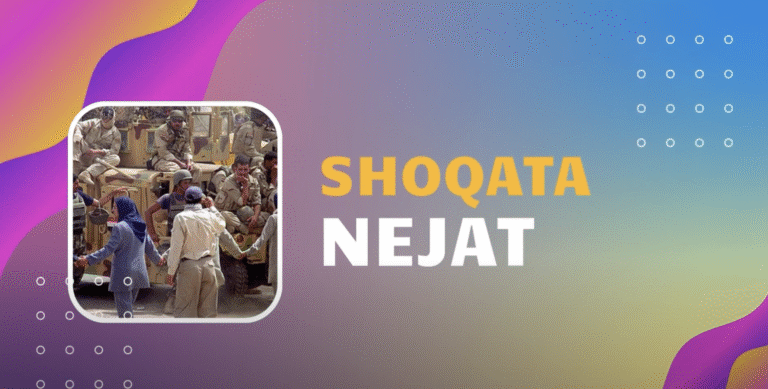 Screenshot 2025-08-02 at 21.27.02