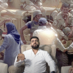 Screenshot 2025-08-02 at 21.28.03