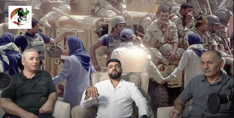 Screenshot 2025-08-02 at 21.28.03