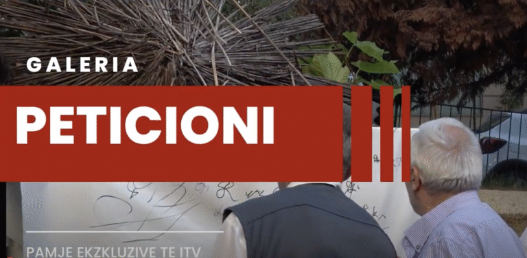 Screenshot 2025-08-03 at 13.30.41