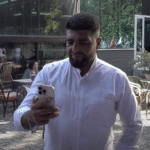 Screenshot 2025-08-05 at 12.11.38