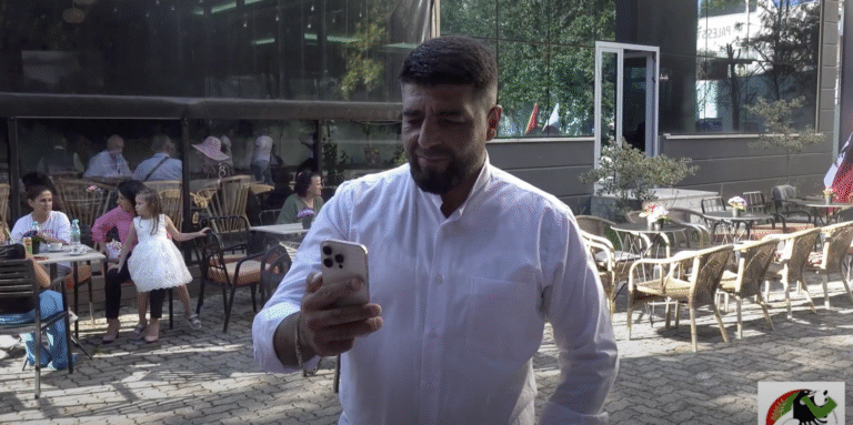 Screenshot 2025-08-05 at 12.11.38