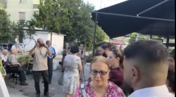 Screenshot 2025-08-06 at 12.12.01