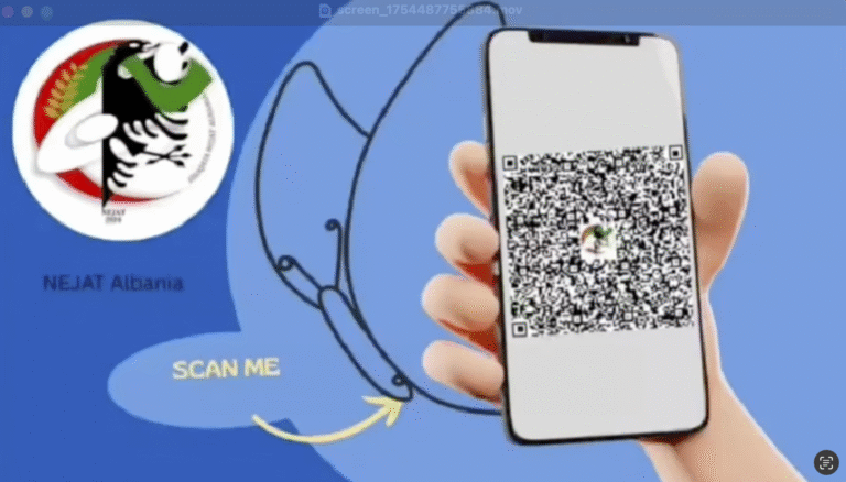 Screenshot 2025-08-06 at 15.04.45