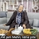 Screenshot 2025-08-10 at 17.24.06