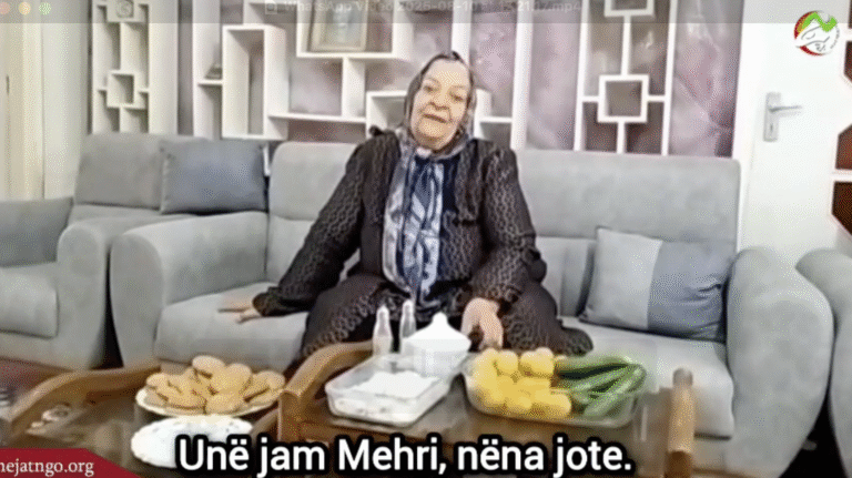 Screenshot 2025-08-10 at 17.24.06