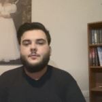 Screenshot 2025-08-13 at 10.10.46