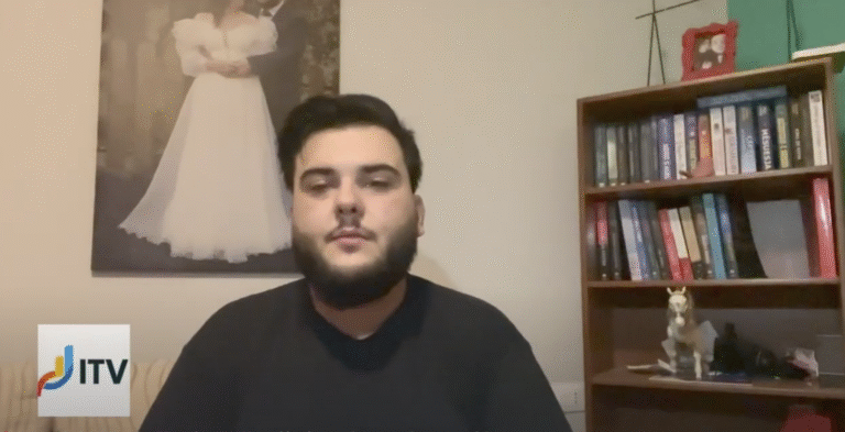 Screenshot 2025-08-13 at 10.10.46