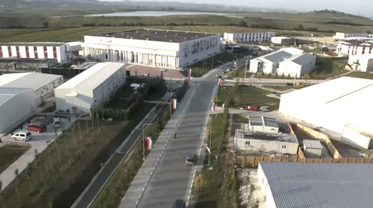 Screenshot 2025-08-13 at 14.06.56