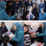 Screenshot 2025-08-14 at 11.18.11