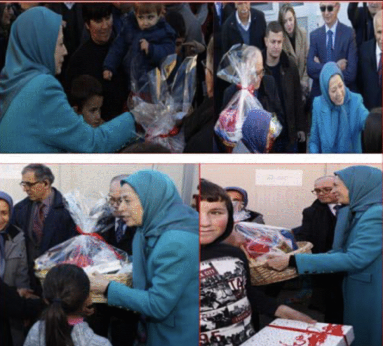 Screenshot 2025-08-14 at 11.18.11