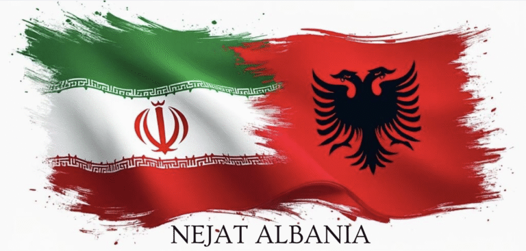 Screenshot 2025-08-14 at 12.49.29