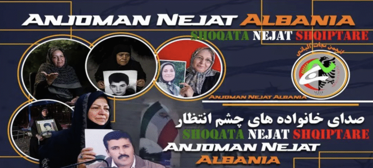 Screenshot 2025-08-14 at 12.58.36