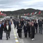 Screenshot 2025-08-16 at 14.46.11