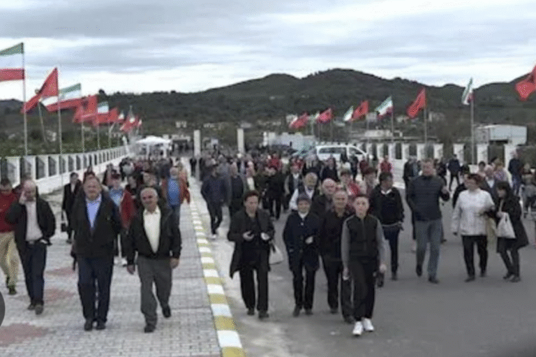 Screenshot 2025-08-16 at 14.46.11