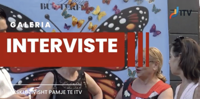 Screenshot 2025-08-17 at 13.47.44