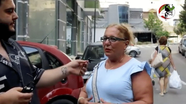 Screenshot 2025-08-19 at 19.15.30