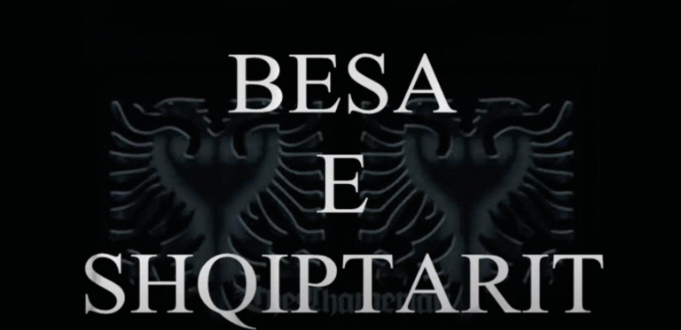 Screenshot 2025-08-23 at 09.51.55