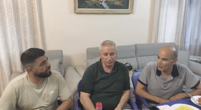 Screenshot 2025-08-25 at 12.12.25