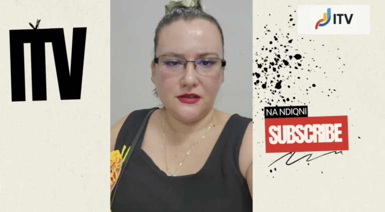 Screenshot 2025-08-30 at 11.12.23