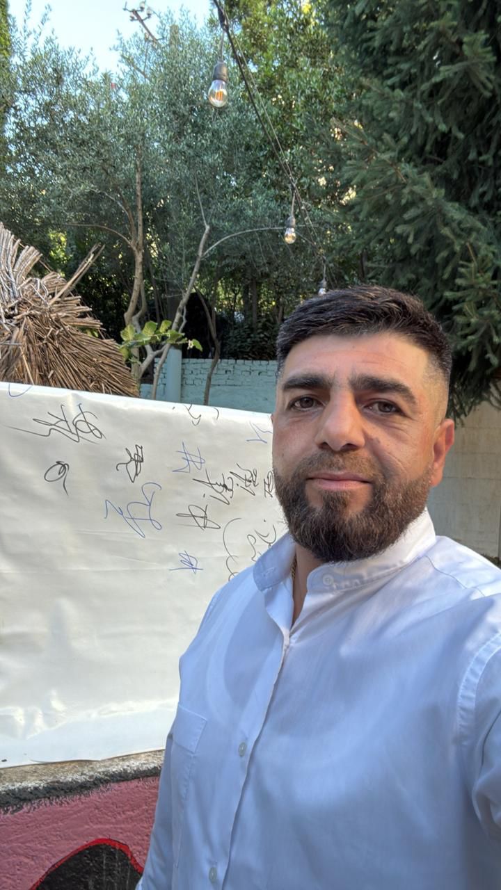 WhatsApp Image 2025-08-13 at 12.13.37