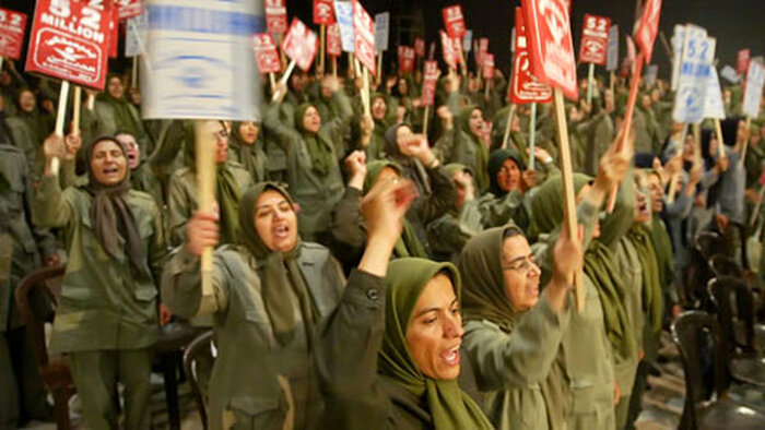 WhatsApp Image 2025-08-25 at 13.50.37 (1)