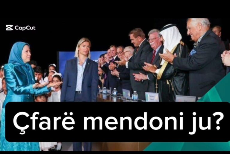 WhatsApp Image 2025-08-27 at 13.52.53