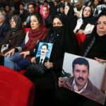 222660e3-6761-4f16-8d25-0625fcb609c8