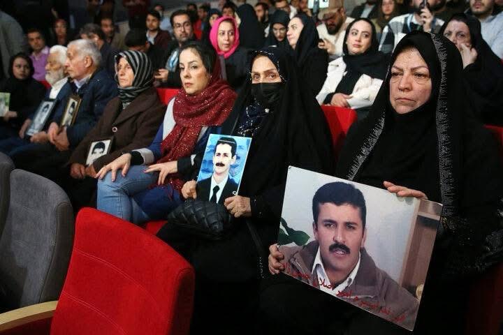 222660e3-6761-4f16-8d25-0625fcb609c8