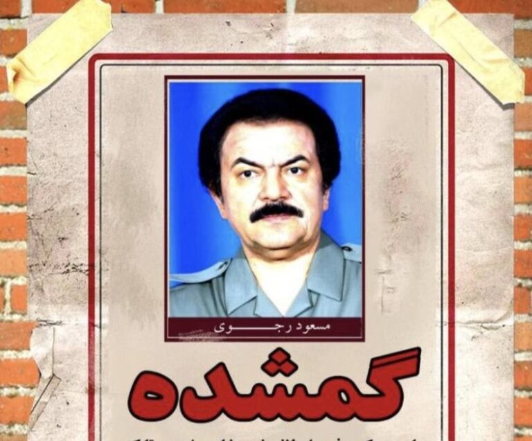 545417695_122151523130802018_7970466532222728517_n