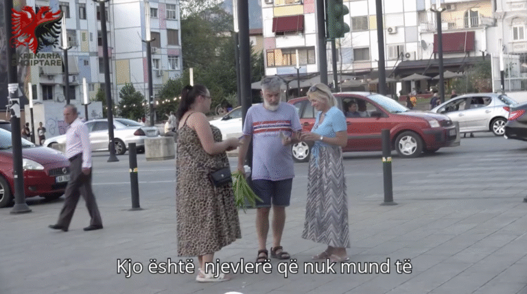 Screenshot 2025-09-03 at 14.20.02