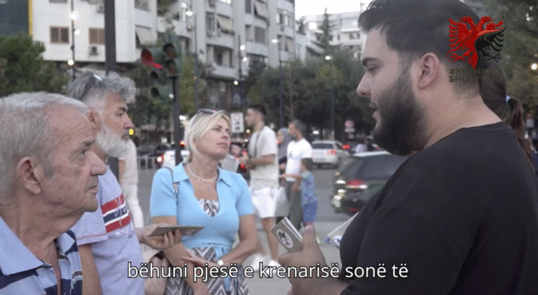 Screenshot 2025-09-04 at 09.57.59