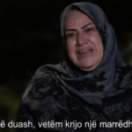 Screenshot 2025-09-11 at 17.52.44