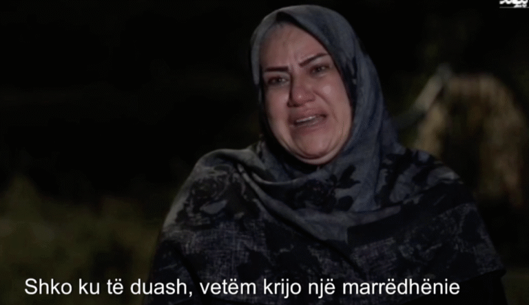 Screenshot 2025-09-11 at 17.52.44