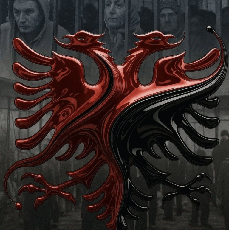 Screenshot 2025-09-13 at 13.09.34