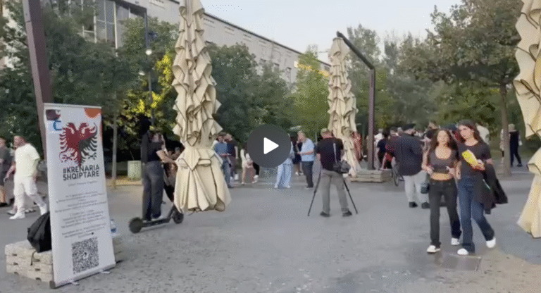 Screenshot 2025-09-15 at 11.45.35