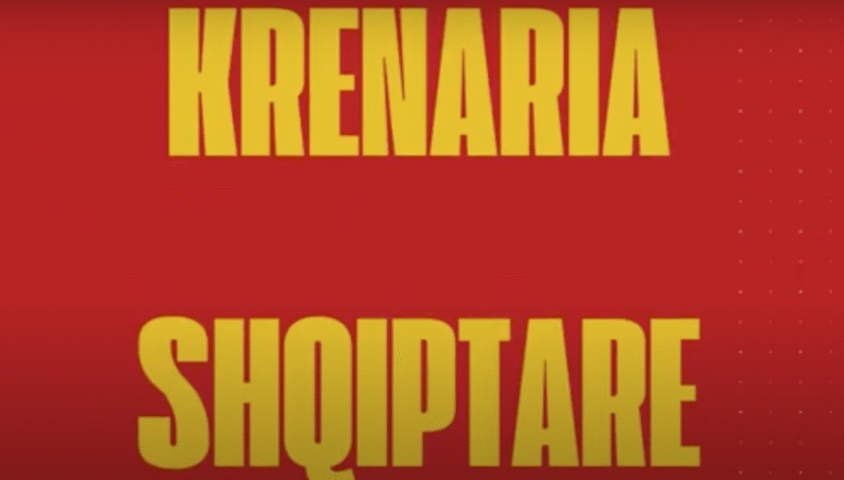 Screenshot 2025-09-15 at 19.17.55