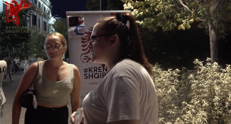 Screenshot 2025-09-16 at 17.36.10