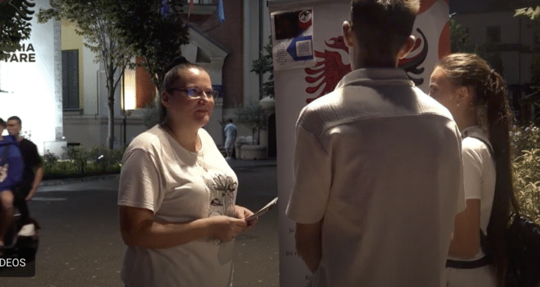 Screenshot 2025-09-16 at 17.38.11