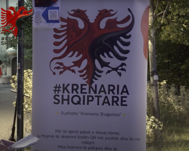 Screenshot 2025-09-16 at 17.40.26